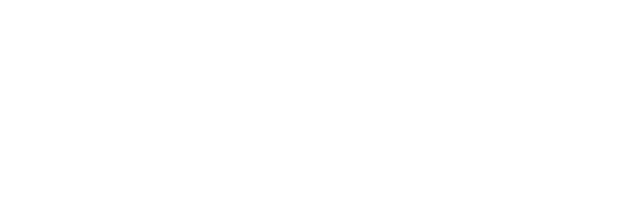 LOGO CERVEZA GALANA